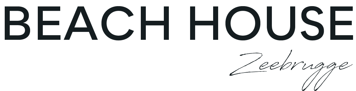 Beach House Logo